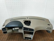 VOLVO V70 II 00-05 dashboard instrument panel console airbag EUROPA OE