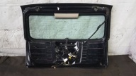 trunk door boot VW FOX L041