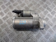 starter complete MERCEDES-BENZ OE A6549061600