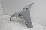 Mini Cooper R56 R57 fender left front
