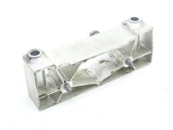 Console Support plaque Support AUDI R8 4S Positif 5.2 FSI V10 4S0813857B