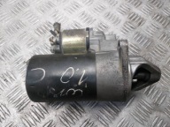 starter OPEL CORSA B 1.0 12V 0001106015