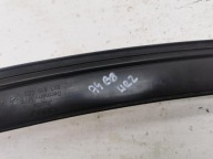 moulding under the window upper AUDI A4 B8 8K1819403 07-15