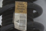 shock absorber front * front TESLA S 4WD 1030607-00-G