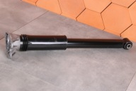 MINI F66 COOPER C B38N shock absorber right left rear part rear 5A31E29 12 km !!!