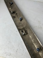 moulding CHROM door right front CITROEN DS5 9673774780