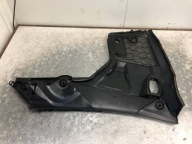 torpedo left MERCEDES W205 KOMBI A2058308902