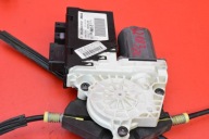 window regulator left front EU 1485312080 PEUGEOT 807 02-07