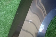 SEAT IBIZA IV 09- fender left front front
