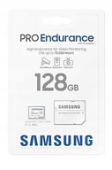 Pamäťová karta SDXC Samsung MB-MJ128KA/EU 128 GB