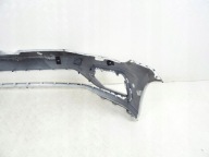 VW Golf 7 VII 5G0 R-Line LIFT bumper front | GetMotor A0R