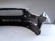 front bumper VOLVO POLESTAR 2 21- NR 44897
