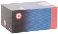 Casco CTC71009KS Nabíjacie zariadenie, dobíjanie