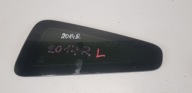 FORD MUSTANG window bodywork left rear part 2005 2014
