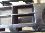 bumper bracket right front 52535-K0010 TOYOTA YARIS IV 20