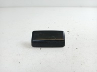 VW T4 TRANSPORTER IV handle WAJCHA SSANIA 701711503
