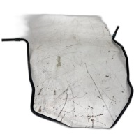 schlauch brems- rechts AUDI A6 C7 4G1614706AG