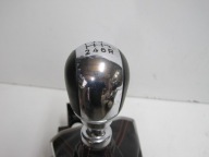Mécanisme Engrenage Pommeau FORD FOCUS MK4