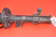 shock absorber right front 54651-Q0KA0 HYUNDAI BAYON 1.2 16V 84 KM 21