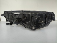 light right REFLEKTOR SKODA OCTAVIA IV 4 5E3 20- FULL LED