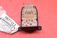 PANEL Regulations- der Spiegel 202005064 KIA RIO 2 II 05-09