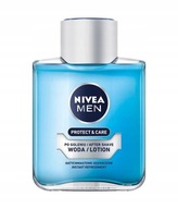 NIVEA MEN PŁYN P/GOLENIU 100ML ORIGINAL