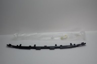 BMW G20 G21 3 absorber for lower sider front 51117422218
