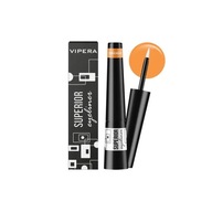 VIPERA Očné linky SUPERIOR 10 oranžová 3 ml