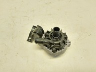 Ford Explorer Capri VII R2KB water pump electrical 1EA965567P