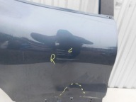 RENAULT KADJAR 16- door right rear. rear part