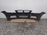 bumper front BMW 3 III E90 E91 M PAKIET LIFT LCI