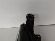 light right REFLEKTOR OPEL GRANDLAND X 21- LIFT FULL LED