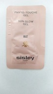 Sisley Phyto Touche Sun Glow Gel Mat Probka