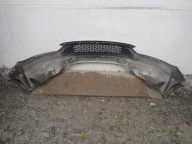 bumper front front FORD FOCUS 3 III MK3 LIFT 2015-2018R