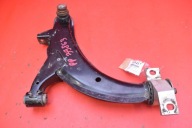 arm right front SU-608 SUBARU FORESTER 2 II 2.0 B 125 KM 4X4 02-05