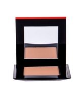 Shiseido InnerGlow Cheek Powder Róż 4g - 07 Cocoa Dusk