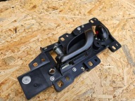 handle left front left front Honda Civic VIII UFO fn2 type-r typer
