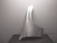 fender front right MERCEDES C KLASA W205