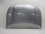 cofano PEUGEOT 5008 II 3008 II 24r