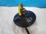 servo pompa BMW 3 325 TI COMPACT 03776231024 2.5 B
