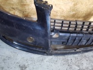 Frontstoßstange Audi A4 S4 B7 8E 8H 2006 8E0807233E