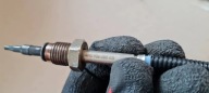Q7 4M II SENSOR TEMPERATURY GASE 3.0 TDI 4M0906088AB VW AUDI