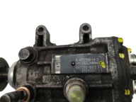 Einspritzpumpe OPEL SIGNUM SAAB 3.0 CDTI TID 8-97228919-3