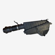 Gehäuse filter luft ALFA ROMEO GIULIA 50546940