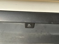 bumper rear CITROEN DS3 CROSSBACK 4 PDC KAMERA