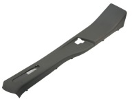 Blende Abdeckung SLUPKA rechts MASTER III MOVANO B 769150016R