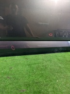 door front right right front SKODA OCTAVIA III