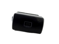 switch OGRZEWANIA windows SEAT IBIZA III 6L1 959 621