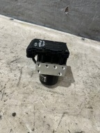Pompe ABS VOLKSWAGEN VW GOLF IV 1.4B 1J0907379P