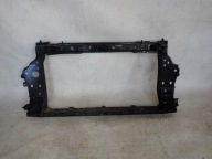 RENAULT CLIO V 5 19-> support panel for radiators pillar